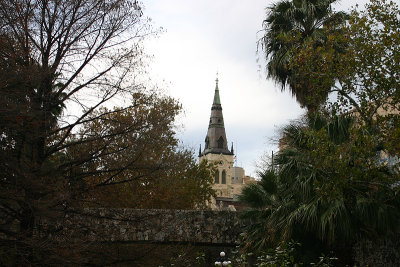 sa_009.jpg