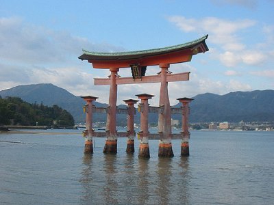 torii.jpg