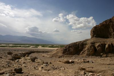 looking north (3397)