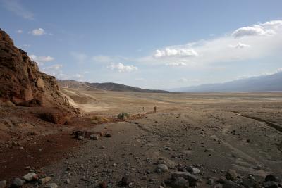 looking south (3398)