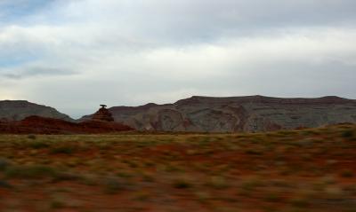 10D-3748.jpg