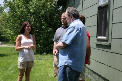 IMG_004.JPG