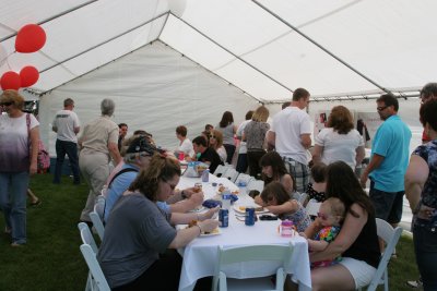 IMG_006.JPG