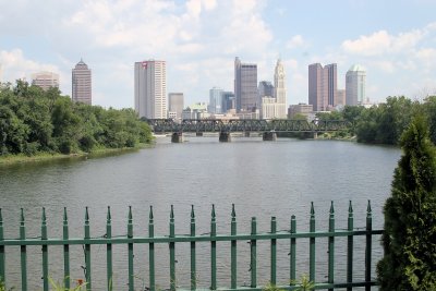 080506_048.jpg