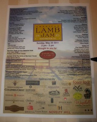 victors_lamb_jam_2011