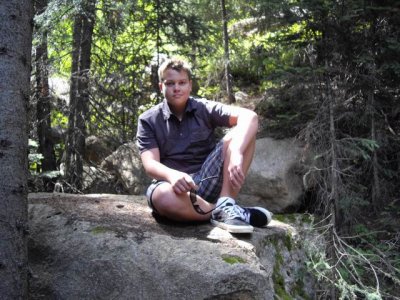 alan_home_for_vacation_8_2011