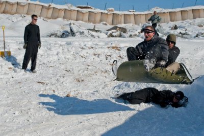 alan_in_afghanistan_20102012