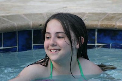 g4/16/392016/3/143761724.uzT0Yfbc.jpg