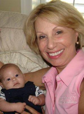 Charlie and Nene