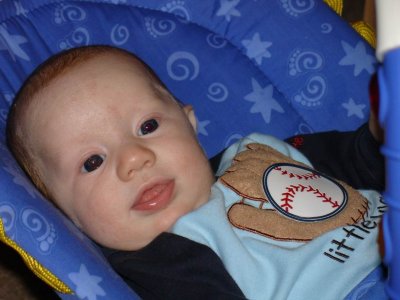 Jace
