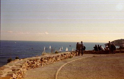 collioure boatrace.jpg