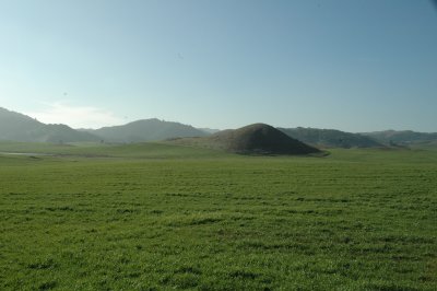 marin_north