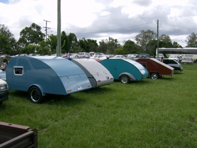 g4/16/427316/3/92205147.6zFxBZpS.jpg