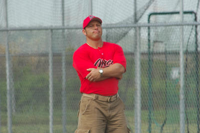 DSC_76227622Dereks Game.jpg