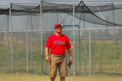 DSC_76257625Dereks Game.jpg