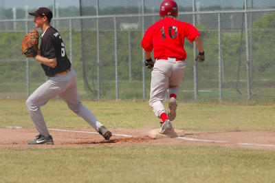 DSC_76267626Dereks Game.jpg