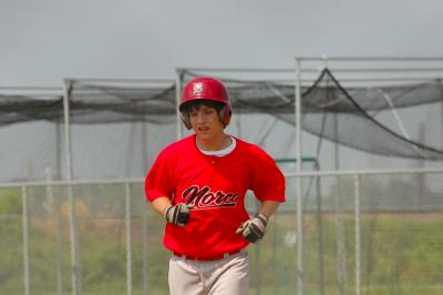DSC_76277627Dereks Game.jpg