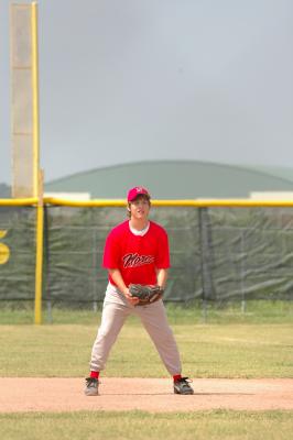 DSC_76367633Dereks Game.jpg