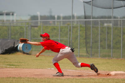 DSC_76617647Dereks Game.jpg