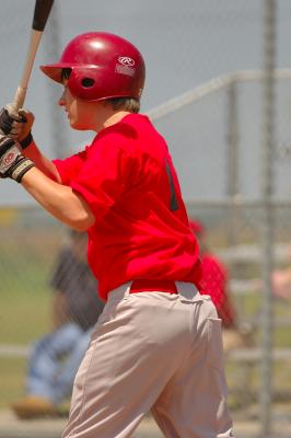 DSC_76717655Dereks Game.jpg