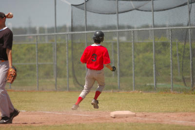 DSC_76747657Dereks Game.jpg