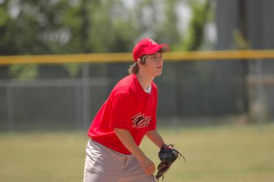 DSC_76777660Dereks Game.jpg