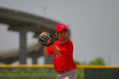 DSC_76847666Dereks Game.jpg