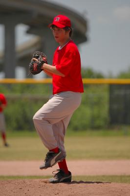 DSC_76917672Dereks Game.jpg