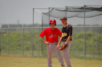 DSC_77007680Dereks Game.jpg