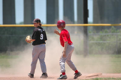 DSC_77037683Dereks Game.jpg