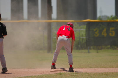 DSC_77047684Dereks Game.jpg