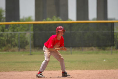 DSC_77067686Dereks Game.jpg