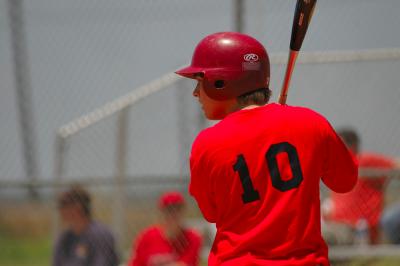 DSC_77077687Dereks Game.jpg