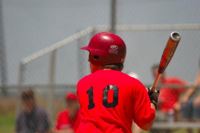 DSC_77087688Dereks Game.jpg