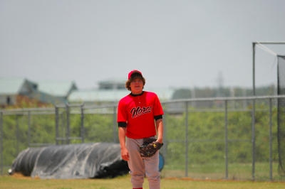 DSC_77187697Dereks Game.jpg