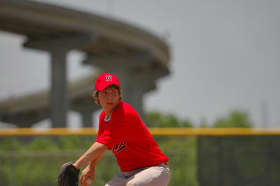 DSC_77207699Dereks Game.jpg