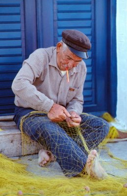 Naxos