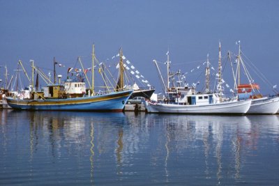 Naxos