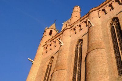 albi_01_.JPG