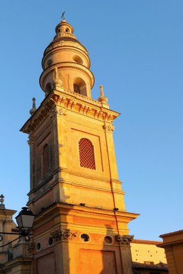 menton_06_.JPG