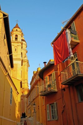 menton_08_.JPG