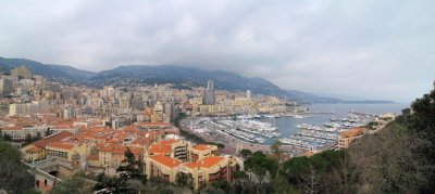 monaco_04_.JPG