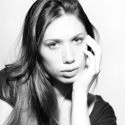 virginie_NB05.jpg