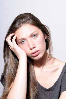 virginie_couleur15.jpg