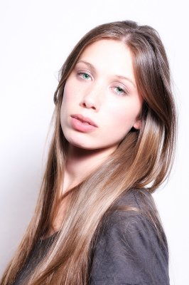 virginie_couleur02.jpg