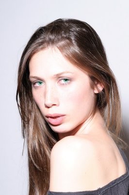 virginie_couleur04.jpg