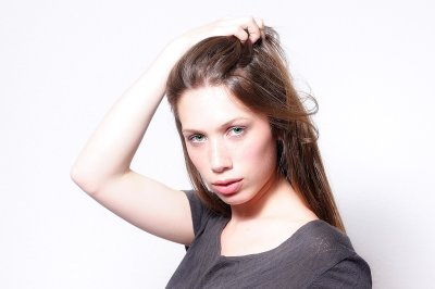 Virginie