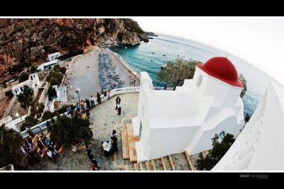 Ideal Impressions Photography