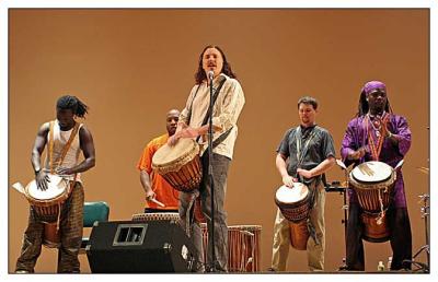 IMG_1114-copyJim-Donovan-of.jpg