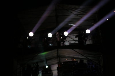 File0402.JPG